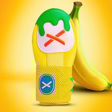 Youth banana sliding mitt BRAND NEW