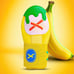 Youth banana sliding mitt BRAND NEW