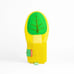Youth banana sliding mitt BRAND NEW