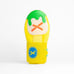 Youth banana sliding mitt BRAND NEW