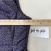 Coldwater Creek Puffer Vest Quilted Zip Up Collared Jacket Coat Women Medium