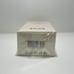 D&G La Roue De La Fortune 10 by Dolce & Gabbana 3.4oz EDT Spray DISCONTINUED