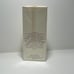 D&G La Roue De La Fortune 10 by Dolce & Gabbana 3.4oz EDT Spray DISCONTINUED