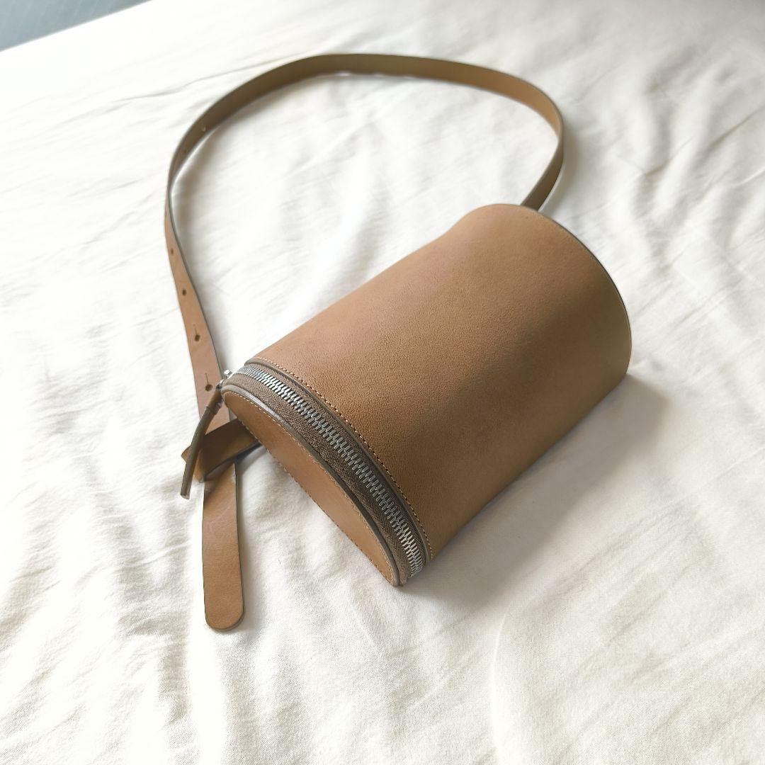 【未使用品】 color) (Sand Bag Belt Block Building Waist Packs Fanny & Bags バッグ