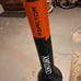 Century Punching Bag