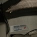 Vtg British Airways First Class Amenities Nelson Russell Toiletries Travel Kit