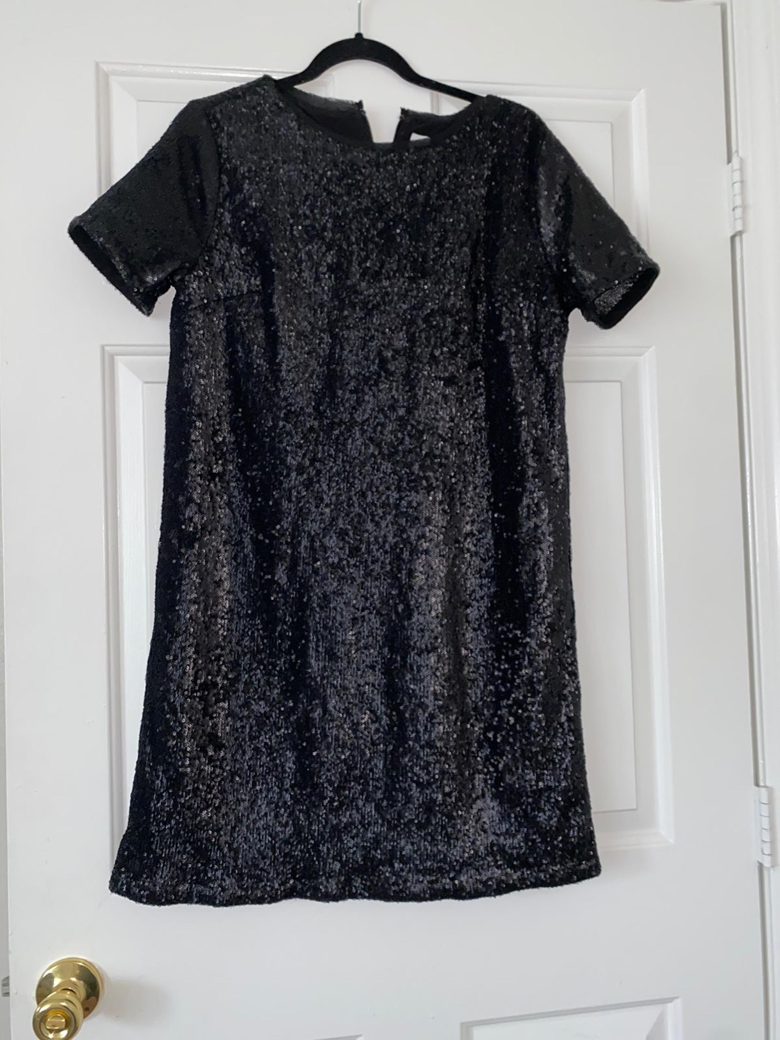Lularoe Carly