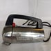 Vintage Dormeyer Dormey Model 7600 Hand Mixer W/Both Original Beaters.
