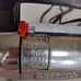 Vintage Dormeyer Dormey Model 7600 Hand Mixer W/Both Original Beaters.