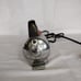 Vintage Dormeyer Dormey Model 7600 Hand Mixer W/Both Original Beaters.