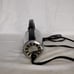 Vintage Dormeyer Dormey Model 7600 Hand Mixer W/Both Original Beaters.
