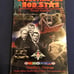 Recasting The Red Star - Timothy Thomas