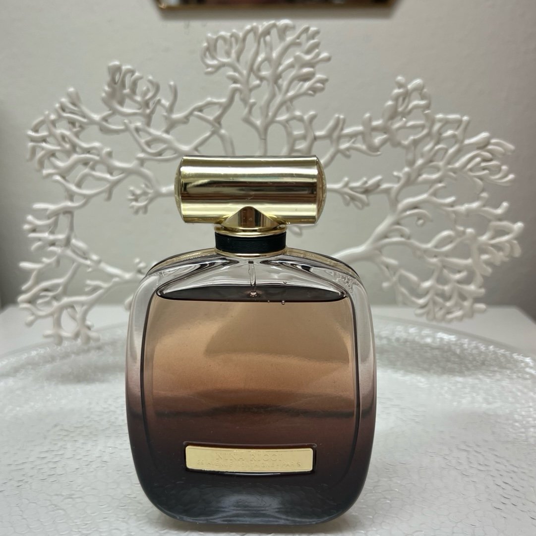 Nina Ricci L’Extase 1.7 oz