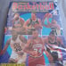 New Panini 91-92 NBA Collectible Album