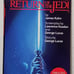 Star Wars : Return of the Jedi (Signed) by James Kahn