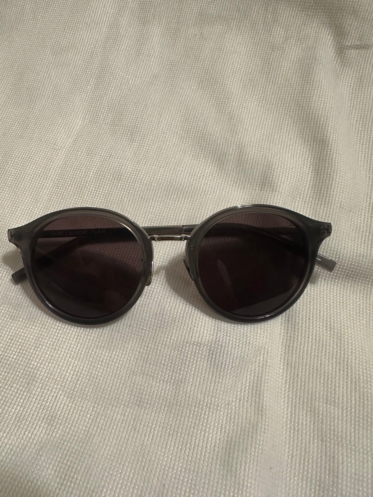 Saint Laurent Sunglasses