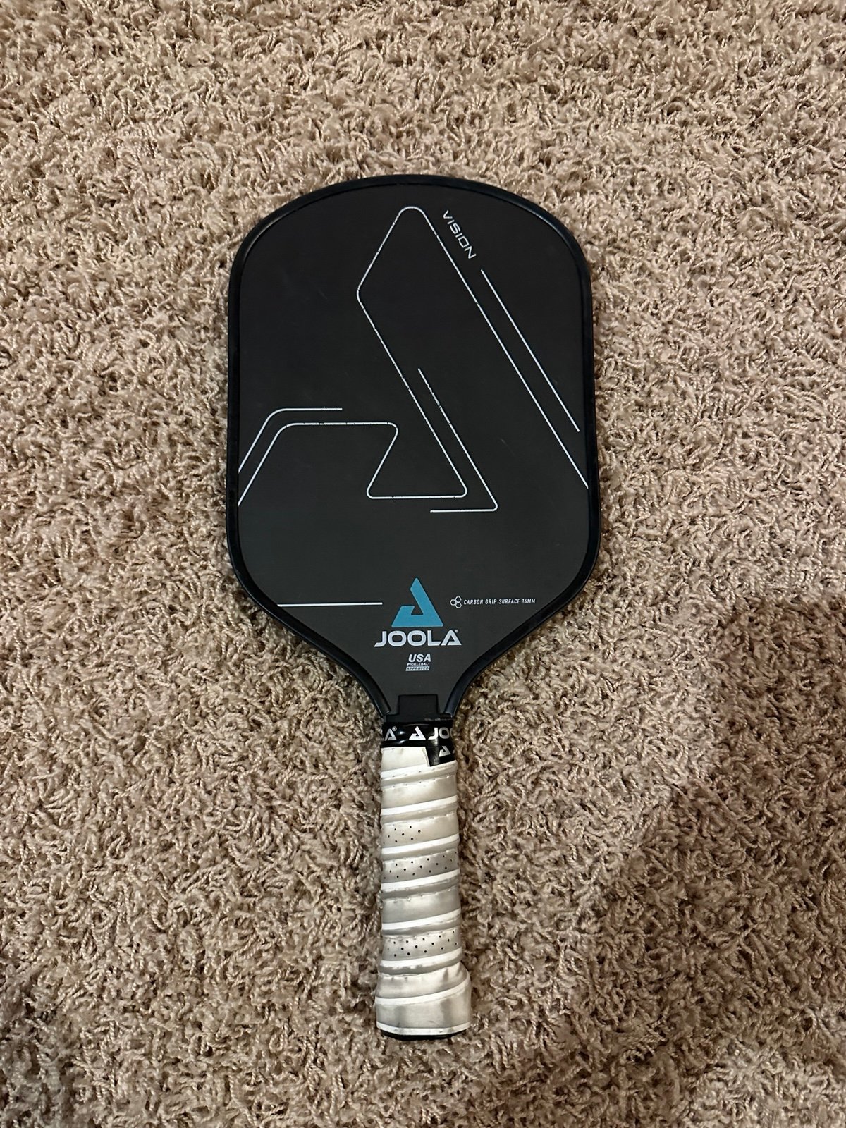Joola Pickleball Paddle
