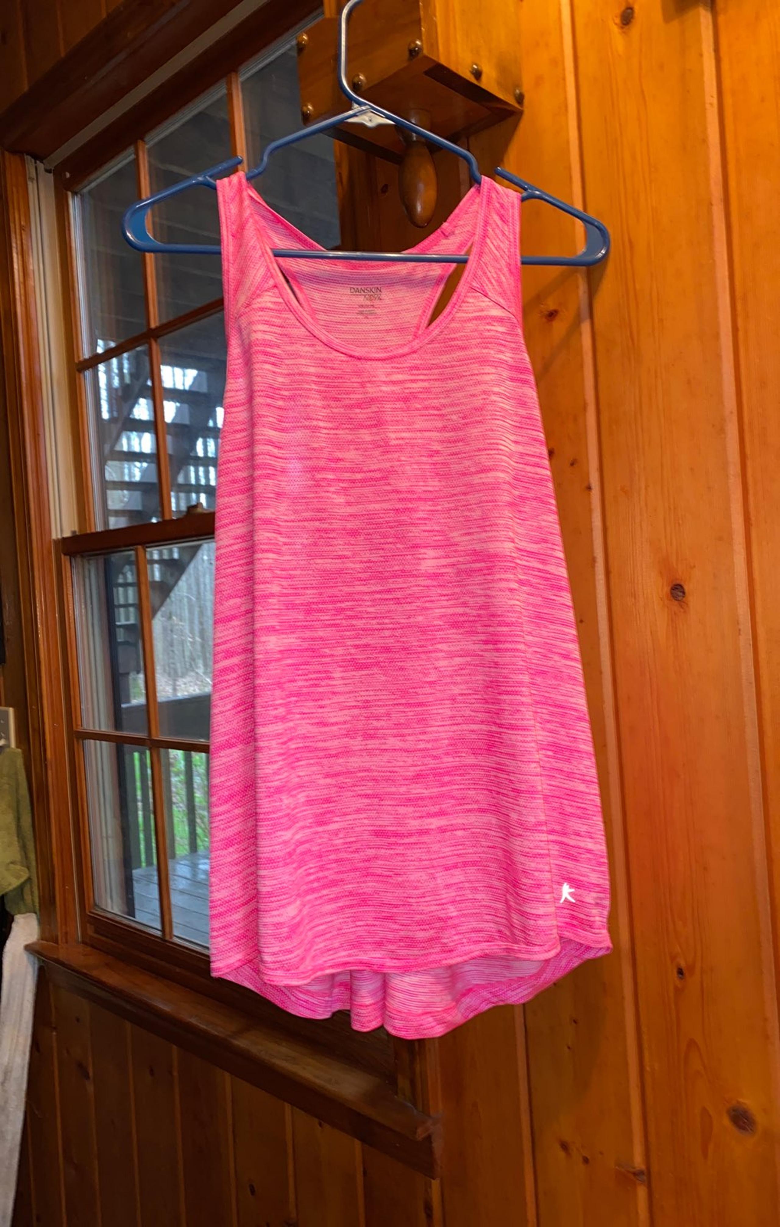 active wear
