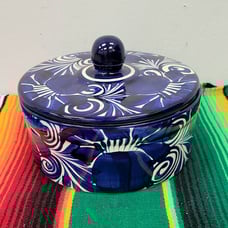 Handmade Tortilla Holder | Tortillero | Table Decor | Kitchen | Centerpiece