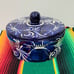 Handmade Tortilla Holder | Tortillero | Table Decor | Kitchen | Centerpiece