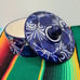 Handmade Tortilla Holder | Tortillero | Table Decor | Kitchen | Centerpiece