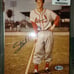 Stan Musial autograph photo