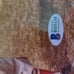Stan Musial autograph photo