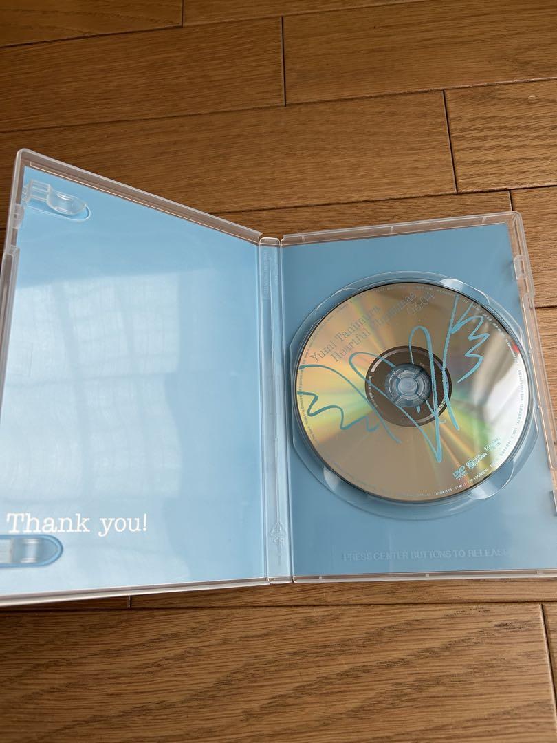まとめ買いでお得 Yumi Tanimura - Heartful Christmas 03-04 その他