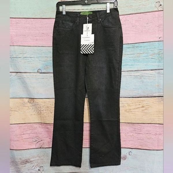 Women's Sandrine Rose x Free People Relaxed Jeans Size 24