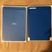Apple iPad Pro Leather Sleevee