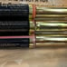 SeneGence LipSense Liquid Lip Color bundle