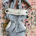 ergo baby 360