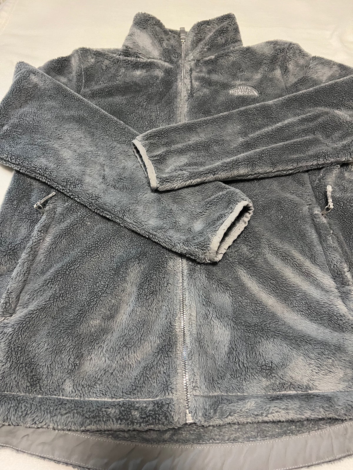 Women’s The North Face /Fleece