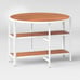 Pillowfort Boone Kids Activity Table