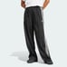 Firebird Loose Track Pants