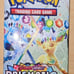 prismatic evolutions booster pack x3