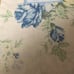Pavilion collection 9pc Set 70” Round tablecloth 8pc matching napkins