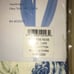 Pavilion collection 9pc Set 70” Round tablecloth 8pc matching napkins