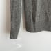 Saks FIfth Avenue 100% cashmere turtleneck fine knit sweater sz S
