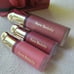 Rare Beauty By Selena Gomez Soft Pinch Liquid Blush Trio 3-Piece Holiday Set NEW