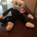 Ty Beanie Babies Mooch