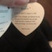 Ty Beanie Babies Mooch