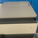 (2) Hp ALL IN ONE PRINTERS
