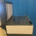 (2) Hp ALL IN ONE PRINTERS