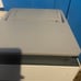 (2) Hp ALL IN ONE PRINTERS