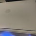 (2) Hp ALL IN ONE PRINTERS