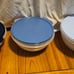 Tupperware Wonderlier Bowl 3-Pc. Set