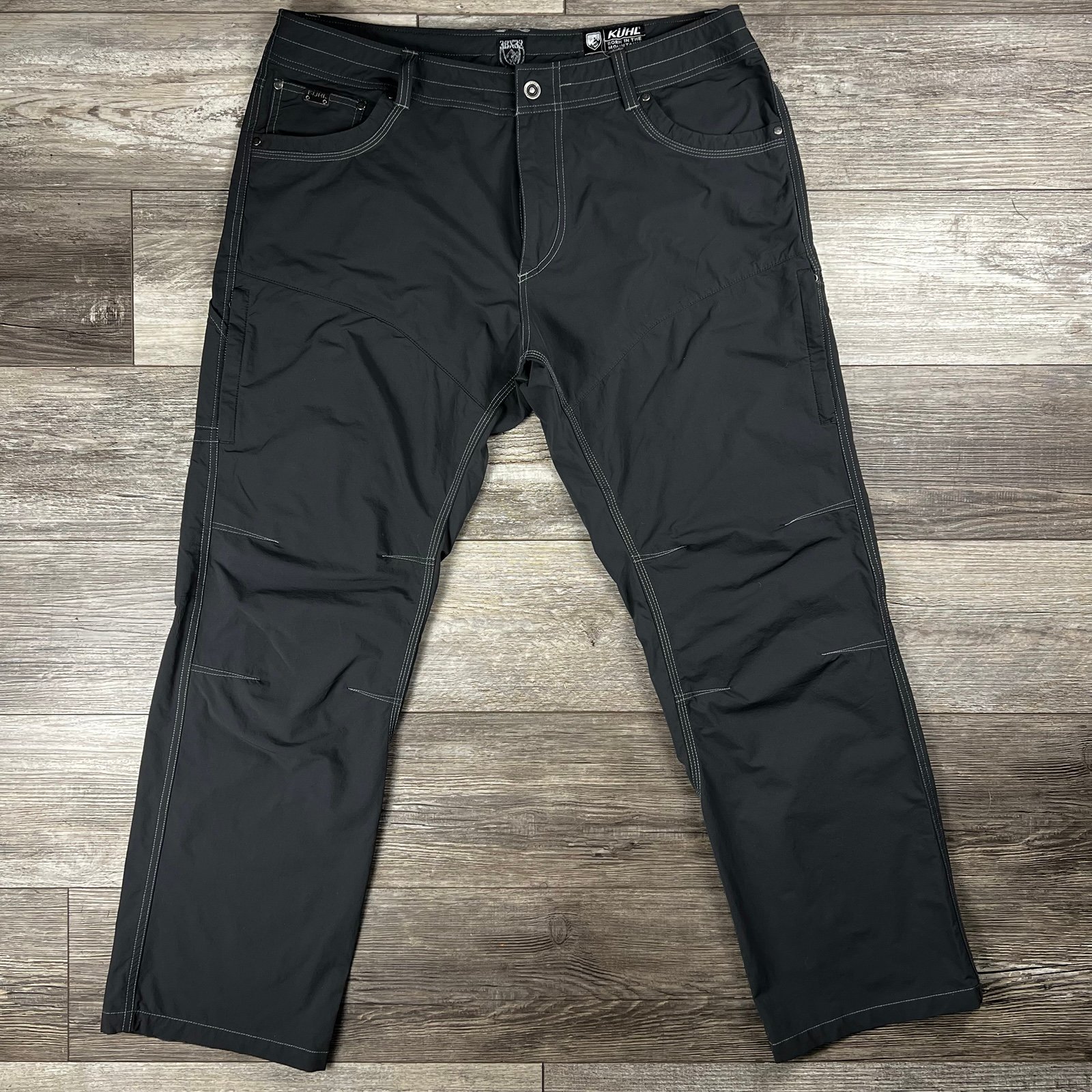TEATORA / Device Cruiser F/L Packable | public