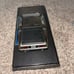 Vintage Sun Star Delorean diecast car