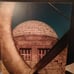 Adler planetarium SIGNED by Kyle felts